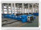 200 Ton Heavy Duty Wind Tower Welding Parts Tower Transport Cart