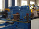Industrial H-beam Production Line Straightening Machine Customized