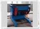 Elbow Shaft Welding Rotary Positioner Robust Structure Stable Performance