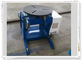 Pipe Automatic Rotary Welding Positioners Manual Tilt 300kg Weldment