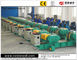 Automatic Pipe Welding Rollers