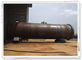 Tower Fabrication Line Used Welding Turning Rolls CE Certified