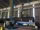 Movable Welding Manipulator For Outter Seam Welding Of Steel Tube Tower