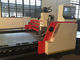 CSA Gantry V Metal Slotting Machine With CNC Auto Control System