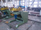 4 Jaw Chuck Welding Table Positioner For 1 Ton Job
