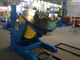 Pipe Positioners Pipe Rotators for Welding , Rotary Welding Table