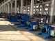 VFD Pipe Welding Rotators Positioners Automatic for Industrial