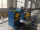 600kg Adjustable Pipe Welding Positioners With 3 Jaws Chuck