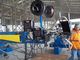 Machinery Welding Manipulator Equipment Auto With High Efficient