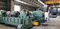 700t Steel Wheel Heavy Duty Welding Turning Rolls