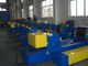 2000t Pipe Welding Rotator Turning Rolls Automatic Roller
