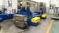 40t Direct Drive Self Alignment Welding Turning Roller