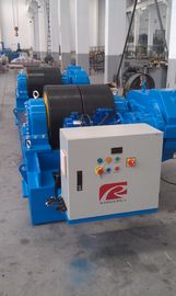 Adjustable Conventional Welding Rotator